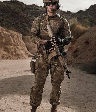 Сили оборони відбили 12 атак окупантів на Запорізькому напрямку за добу