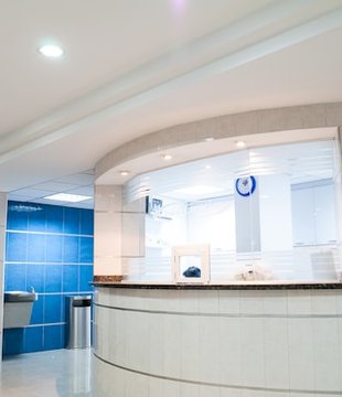 В Запоріжжі відкрили сучасний центр реабілітації для поранених захисників