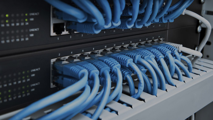 Лучший платный хостинг на Friendhosting.net Украина