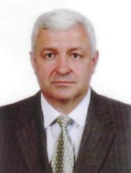 Главврач "инфекционки" затеял ремонт в разгар эпидемии - облздрав