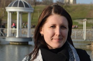 Запорожский суд оставил убийцу беременной фельдшера на лечение