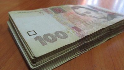 Запорожский предприниматель заплатит 600 гривен за препятствие журналистам
