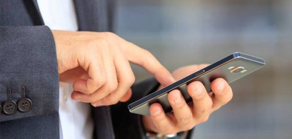 Показания за холодную воду теперь можно отправить по SMS – инструкция — Заноза - Новости. Запорожье