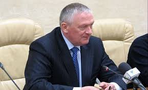 Запорожский губернатор решил, что не сможет обойтись без 22 советников — Zanoza. Запорожье