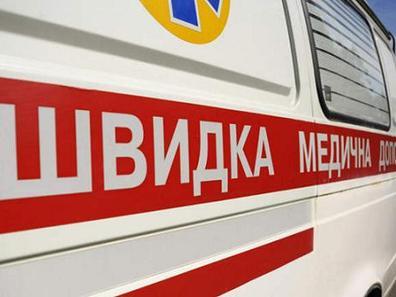 Убийство беременной медсестры: девушку хоронили под сирены «скорых»