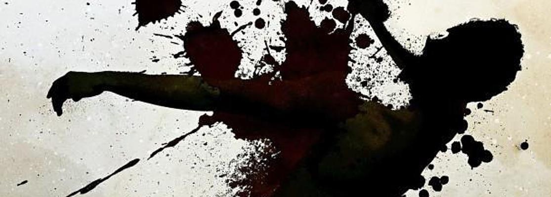 Кто здесь сила. Почему убийства при свидетелях в Запорожье становятся нормой
