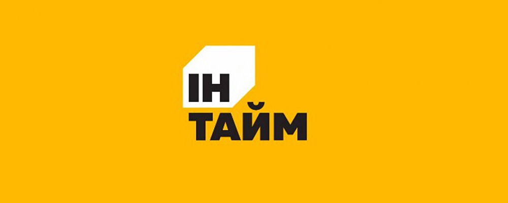 Не может погасить долги: запорожская служба доставки оказалась на грани банкротства