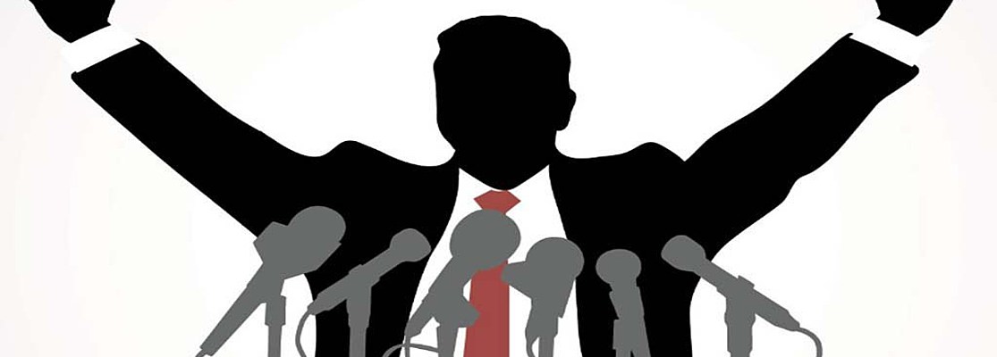 Кто все эти люди: список кандидатов в мэры Запорожья