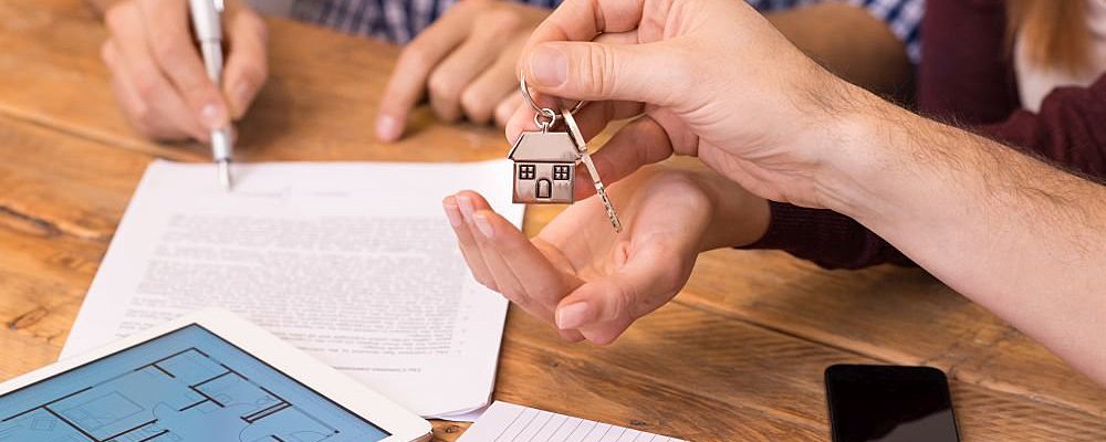 Какие документы нужны, чтобы продать квартиру