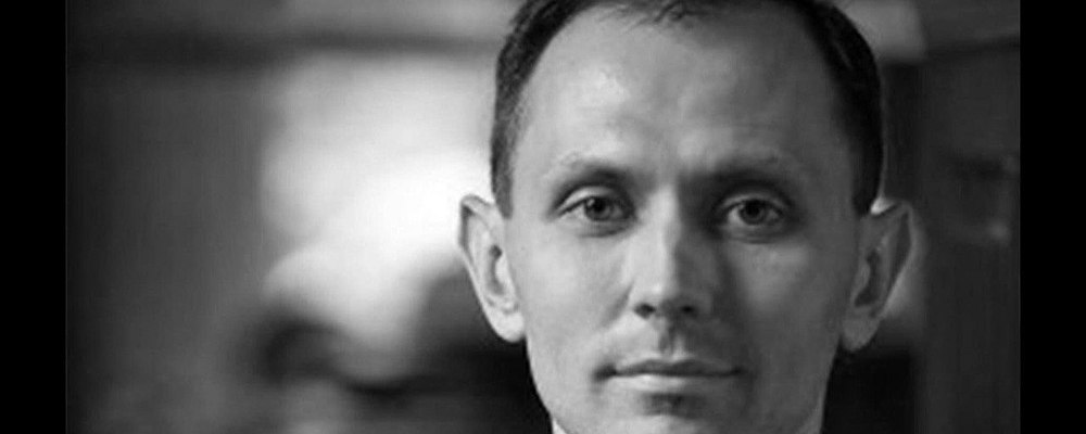 В бою под Гуляйполем погиб детский тренер