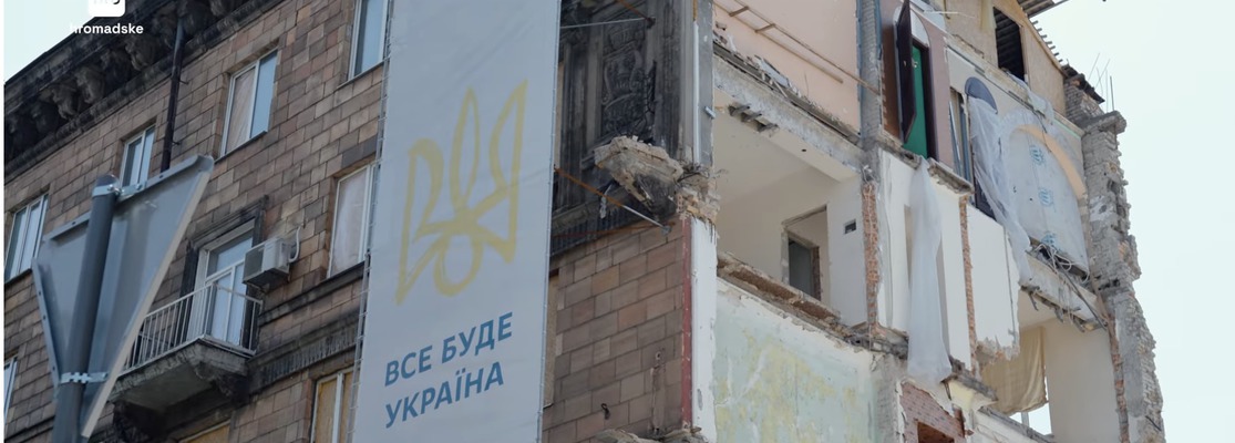 $330 тис за квартиру: як Запоріжжі "розпилюють" бюджетні кошти на постраждалих від ворожих обстрілів будинках