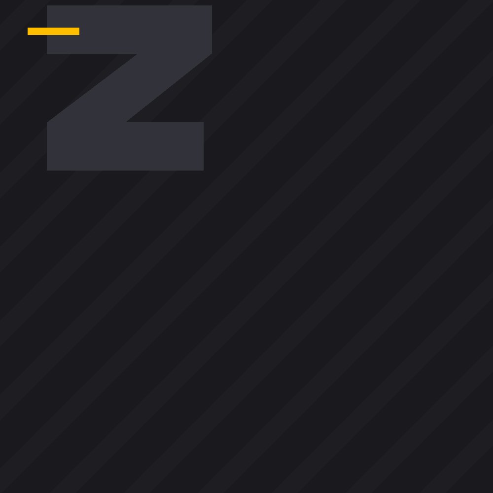 «Металлург» Запорожье встретится с «Сумами» в Кубке Украины